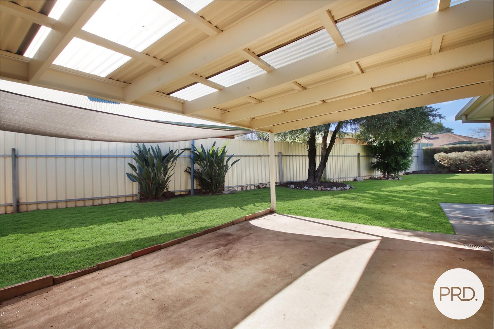 26 Daysdale Way THURGOONA 9