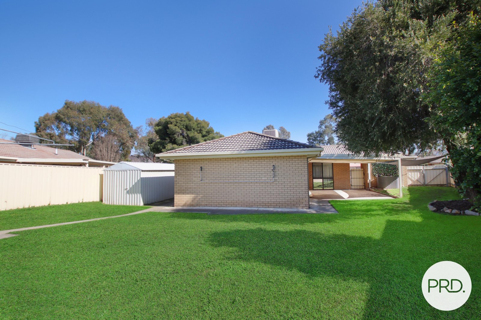 26 Daysdale Way THURGOONA 10