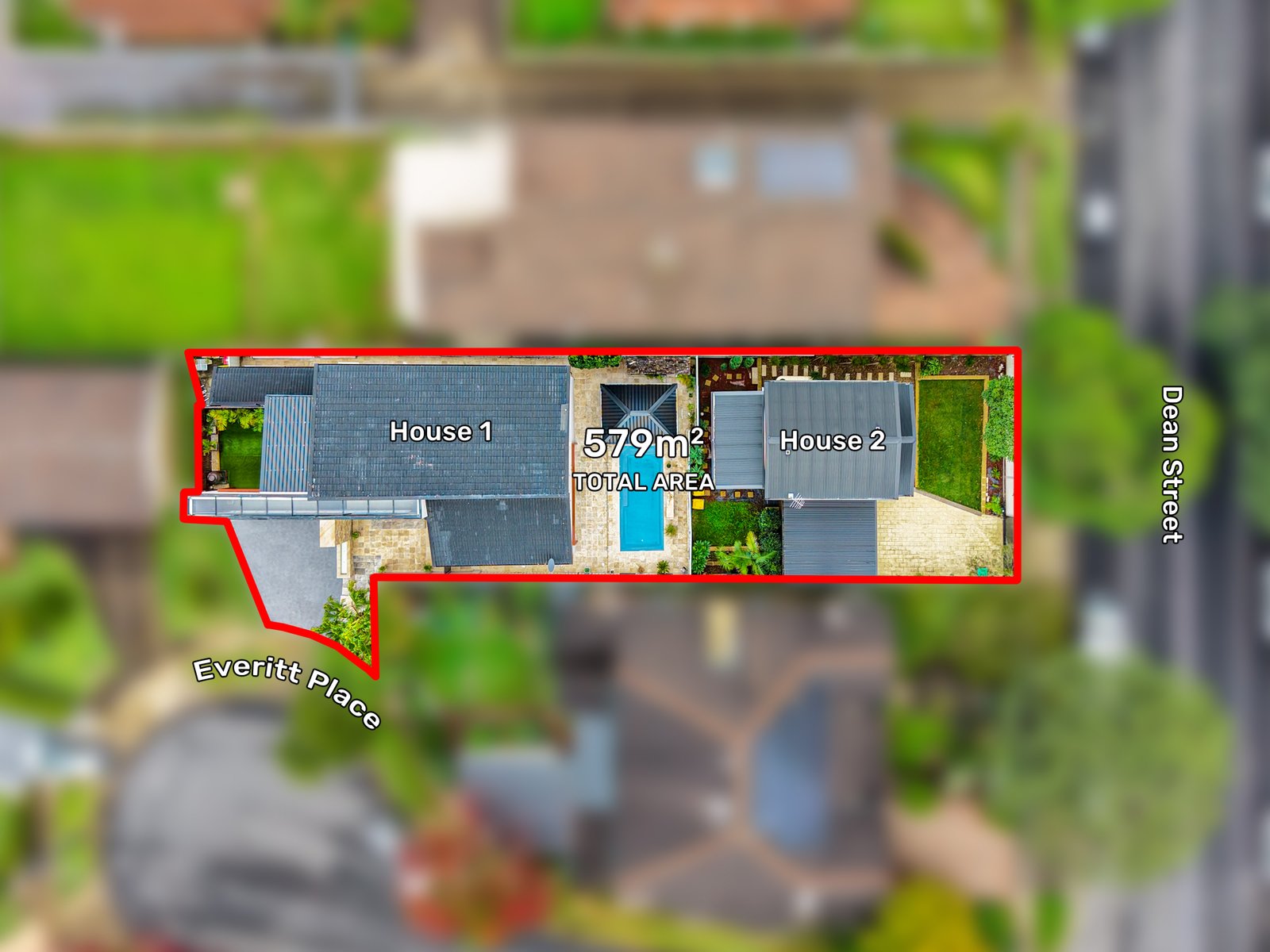 26 Dean Street STRATHFIELD SOUTH 2