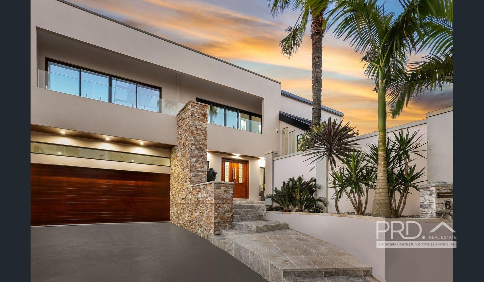26 Dean Street STRATHFIELD SOUTH 3