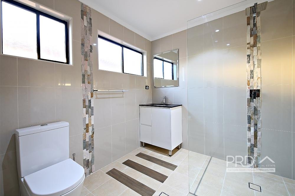 26 Dean Street STRATHFIELD SOUTH 7