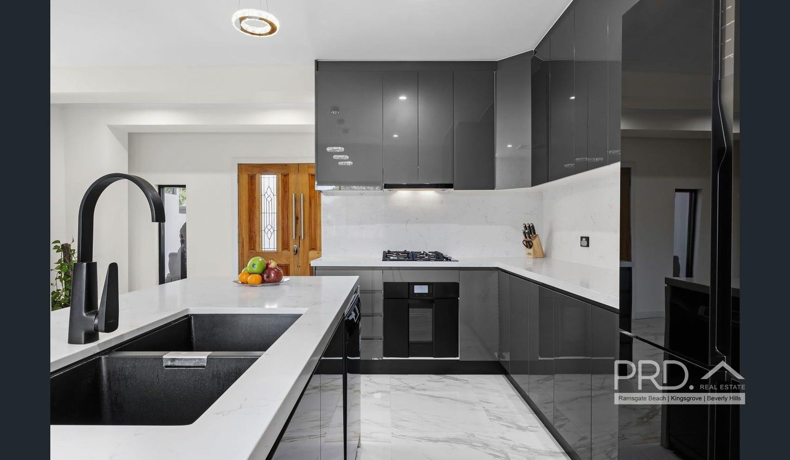 26 Dean Street STRATHFIELD SOUTH 8