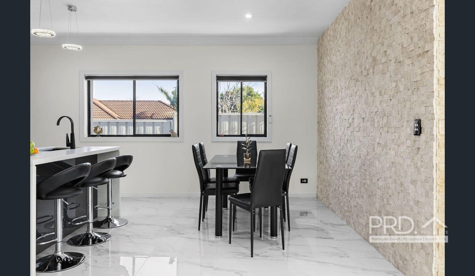 26 Dean Street STRATHFIELD SOUTH 10