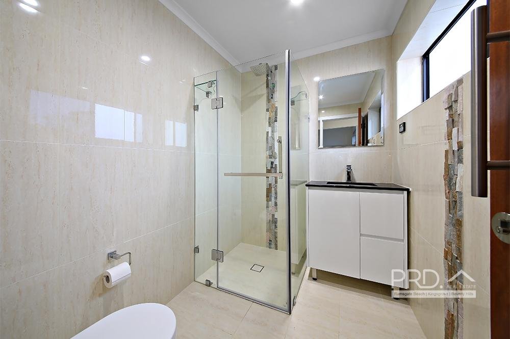 26 Dean Street STRATHFIELD SOUTH 11