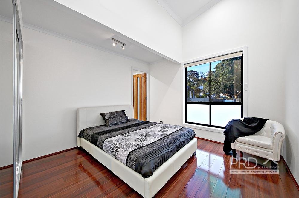 26 Dean Street STRATHFIELD SOUTH 12