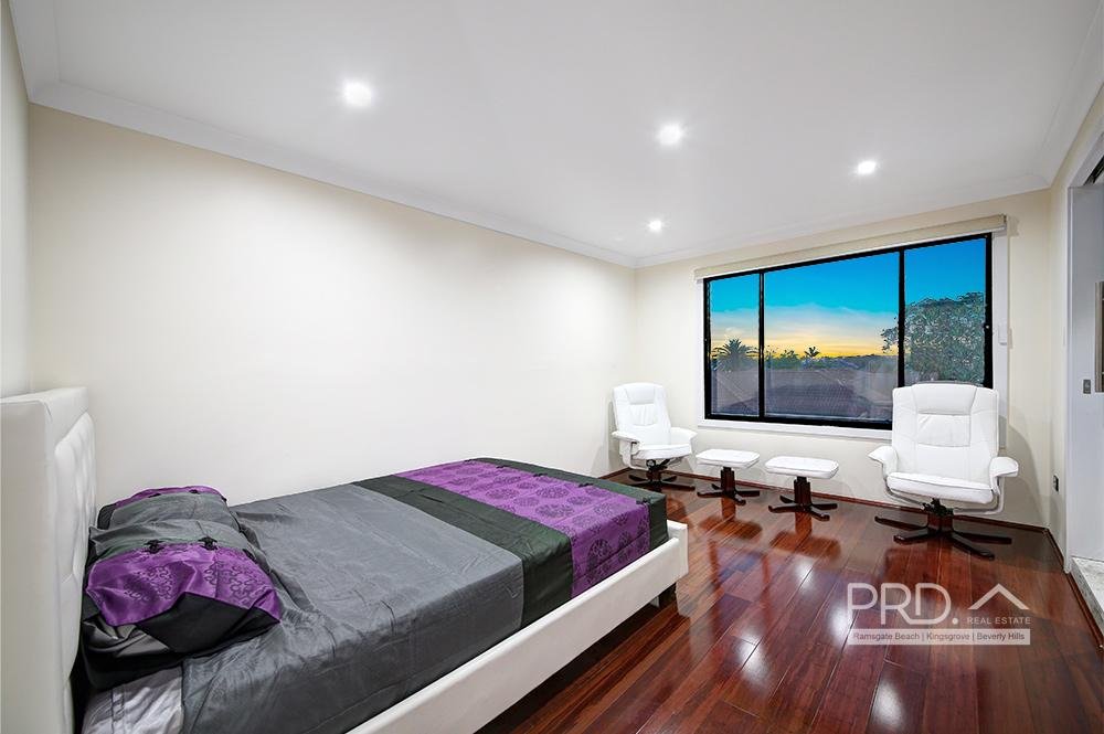 26 Dean Street STRATHFIELD SOUTH 14