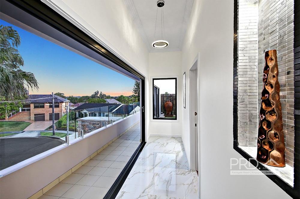 26 Dean Street STRATHFIELD SOUTH 15