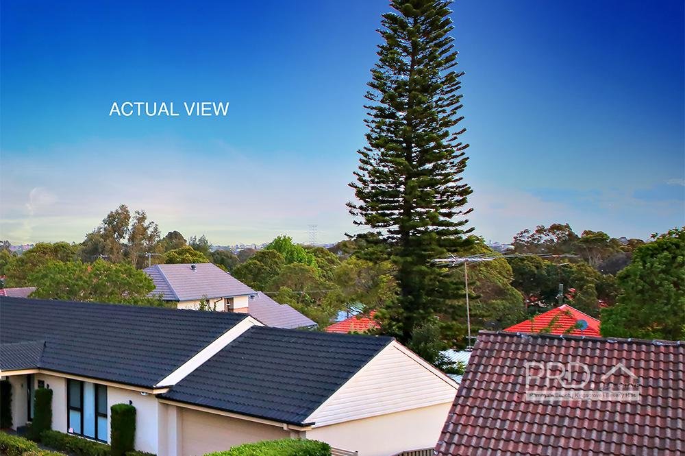 26 Dean Street STRATHFIELD SOUTH 16