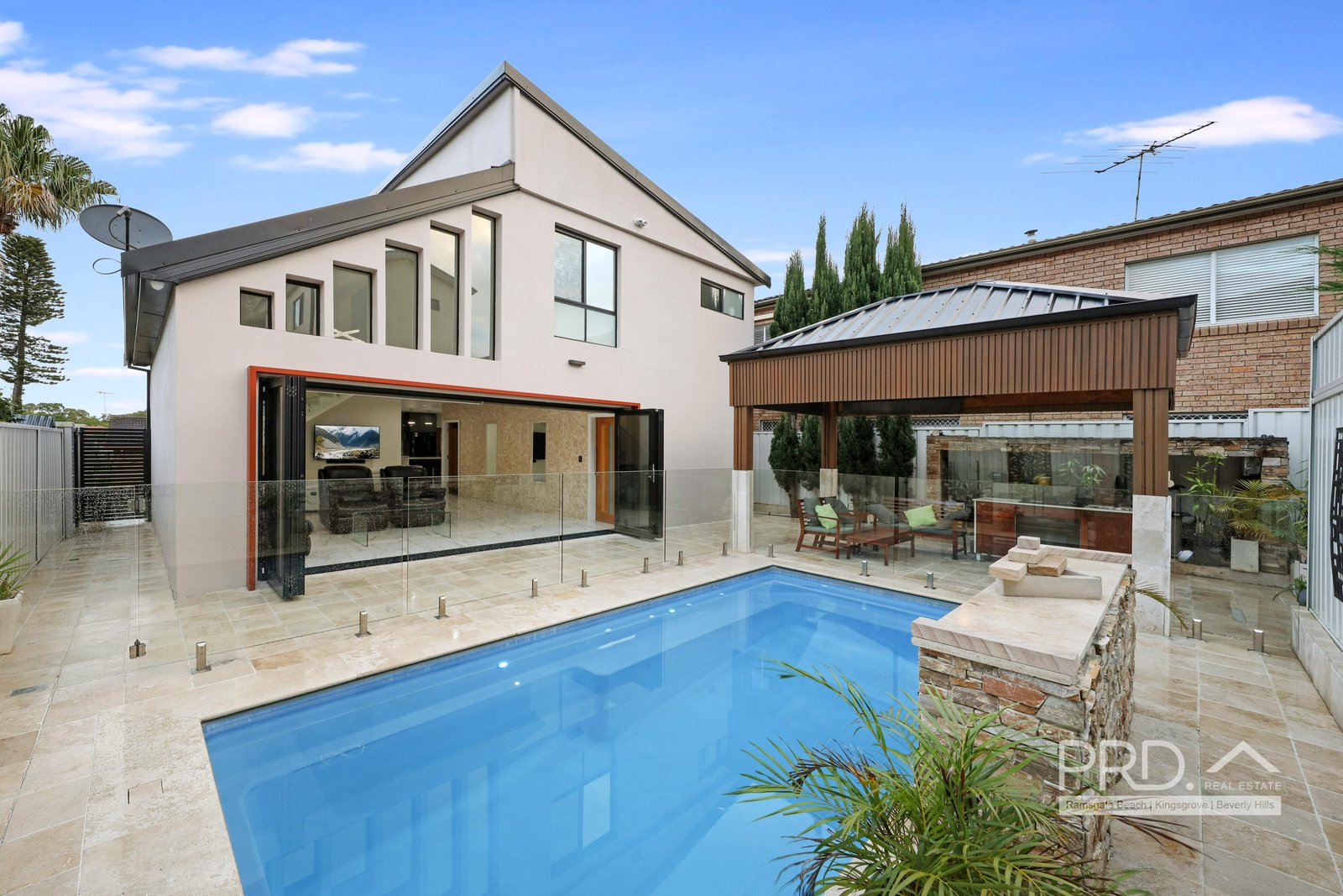 26 Dean Street STRATHFIELD SOUTH 19