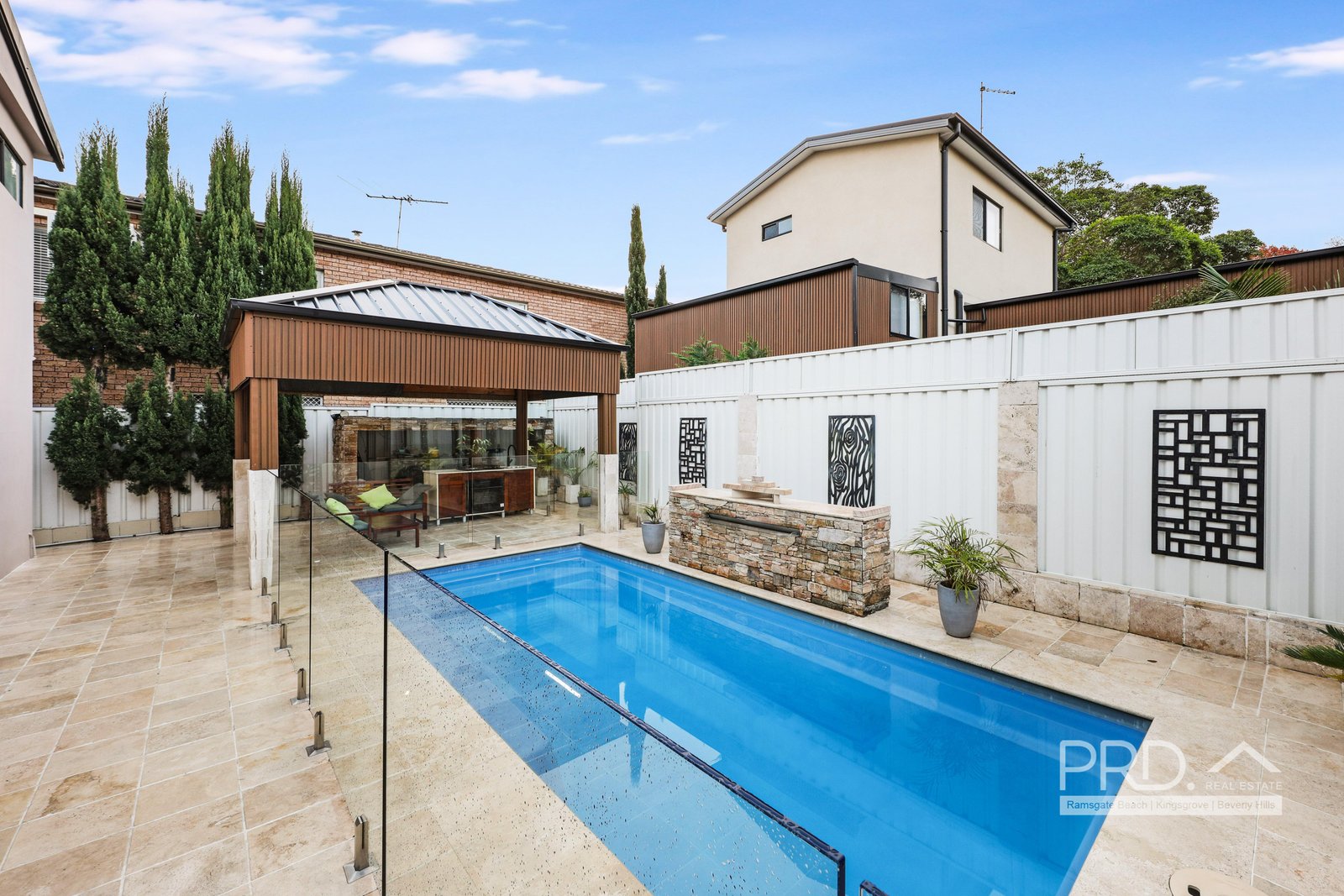26 Dean Street STRATHFIELD SOUTH 20