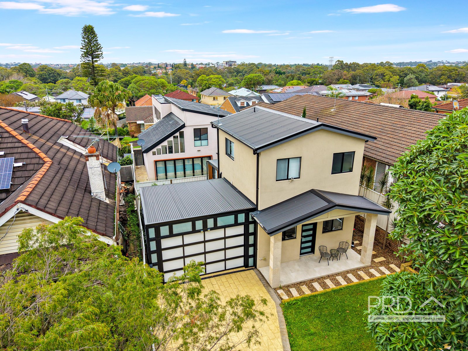 26 Dean Street STRATHFIELD SOUTH 21