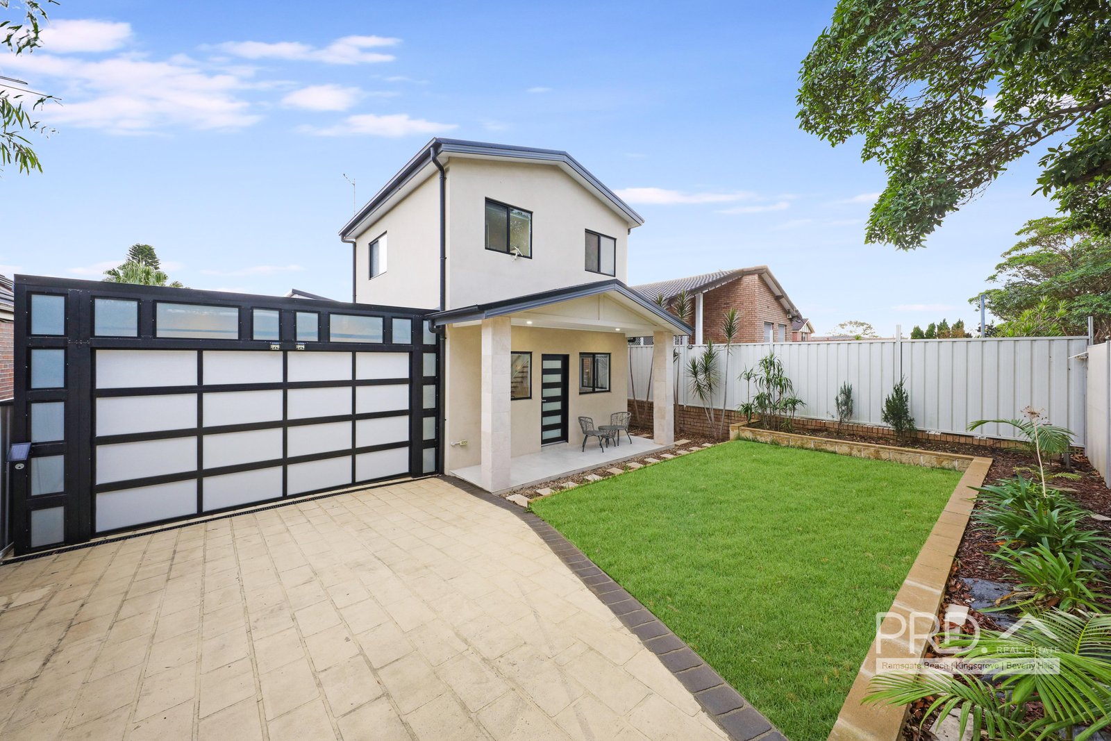 26 Dean Street STRATHFIELD SOUTH 22
