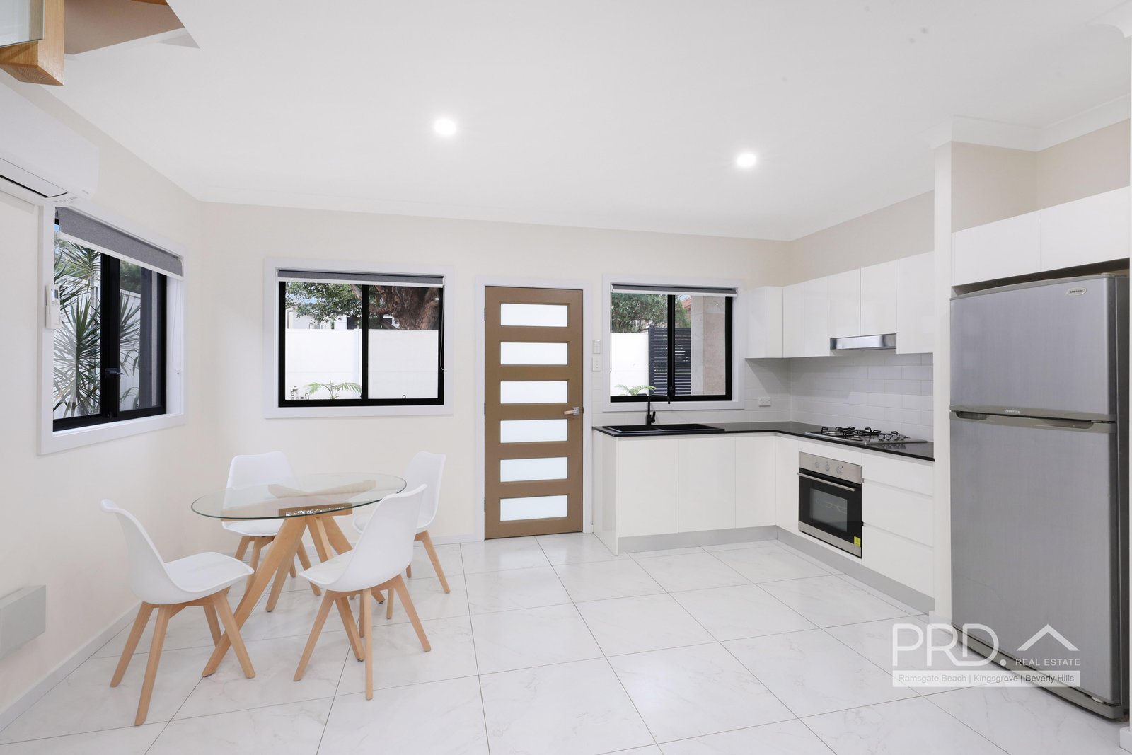 26 Dean Street STRATHFIELD SOUTH 23
