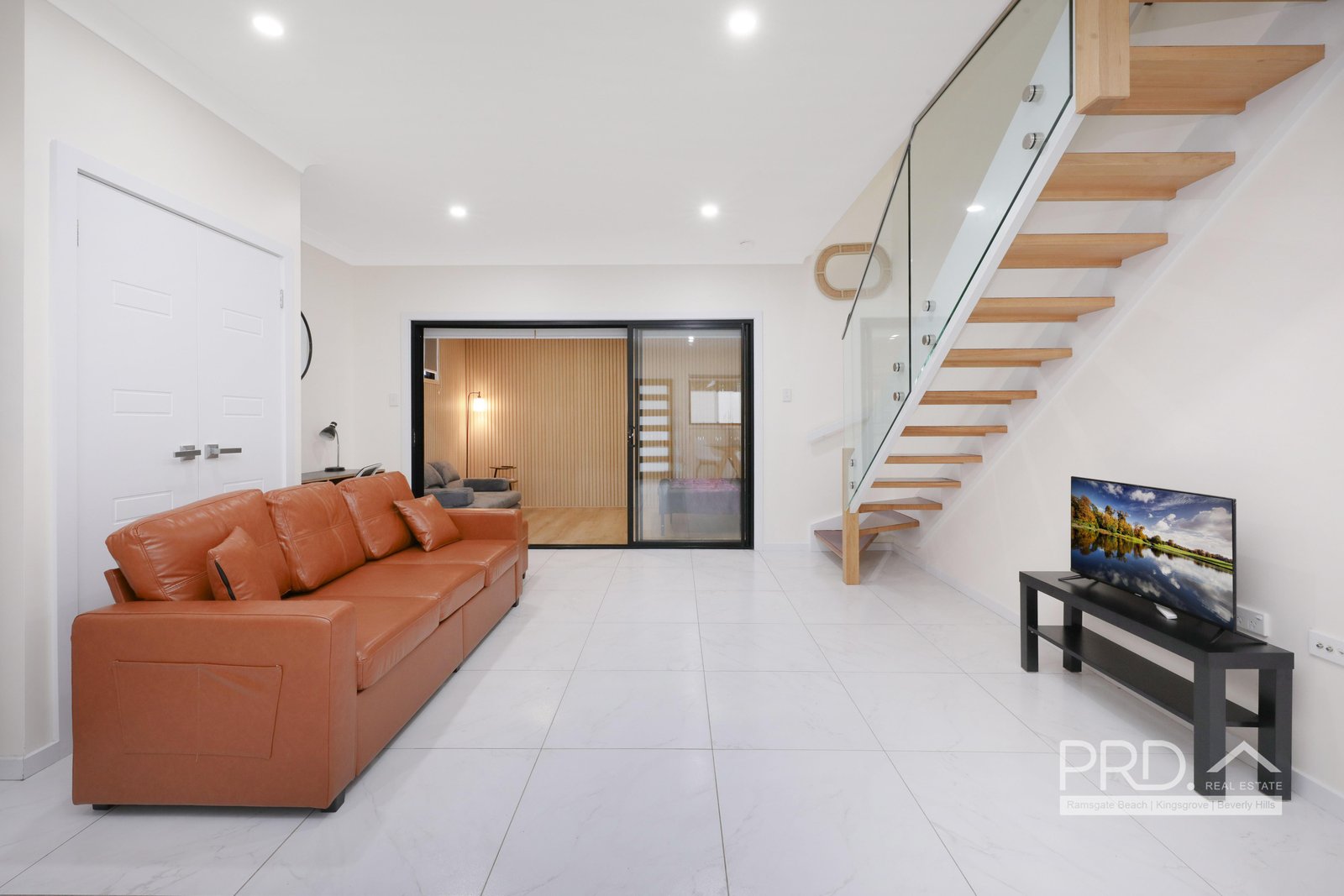 26 Dean Street STRATHFIELD SOUTH 24
