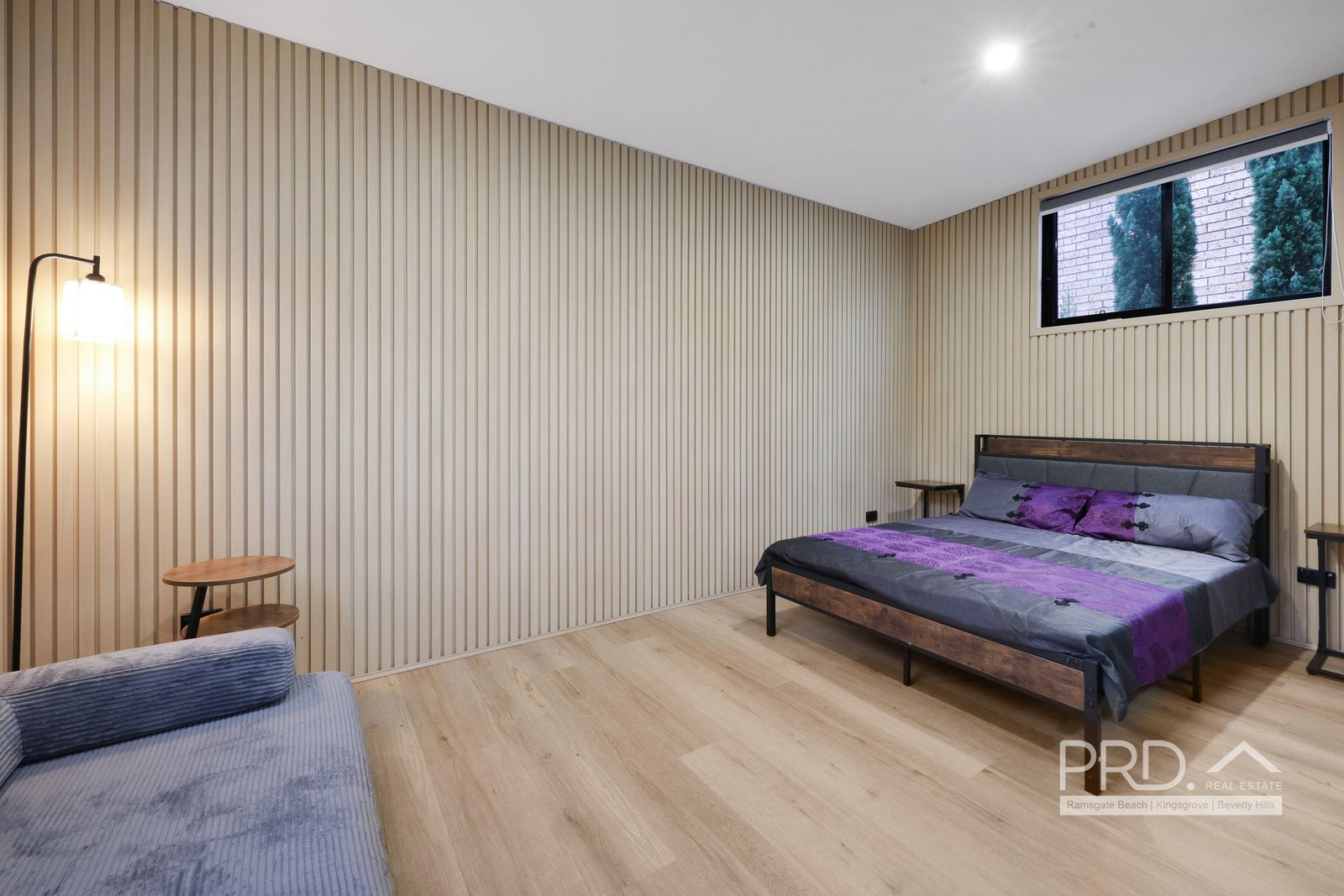 26 Dean Street STRATHFIELD SOUTH 25