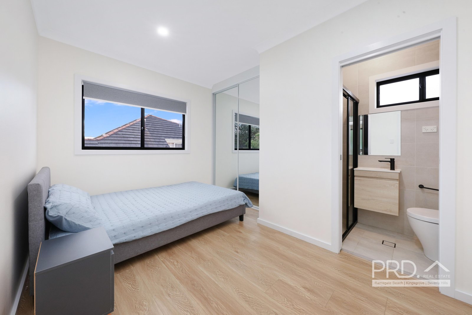 26 Dean Street STRATHFIELD SOUTH 26