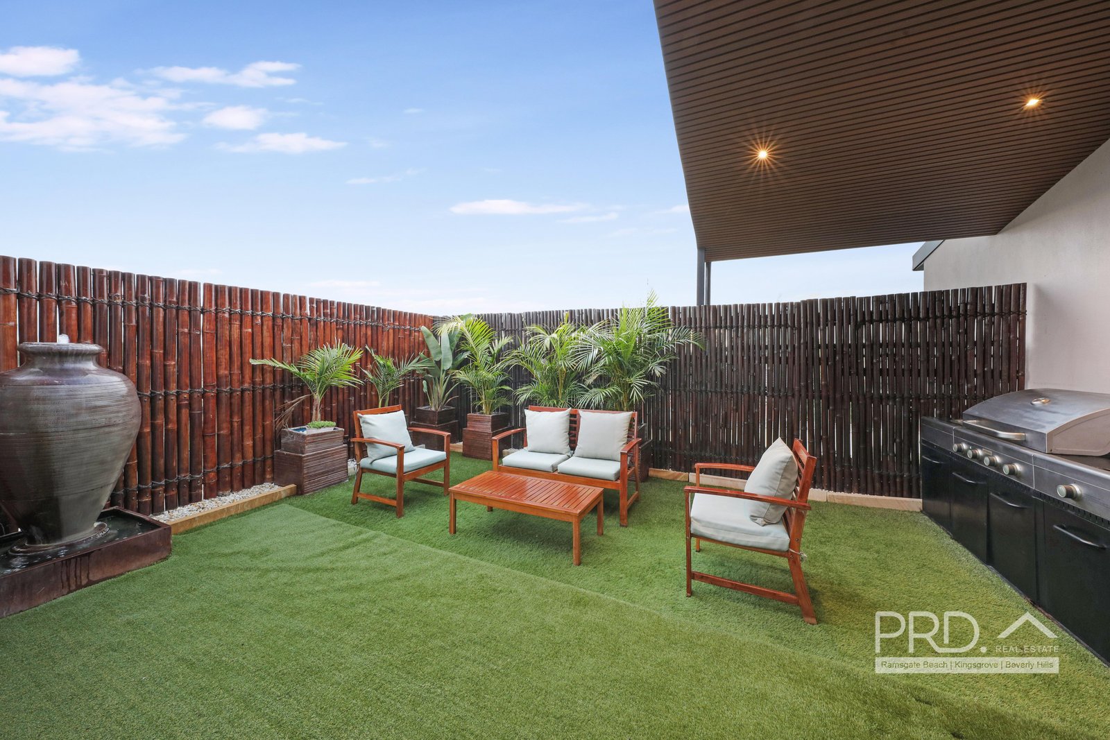 26 Dean Street STRATHFIELD SOUTH 27