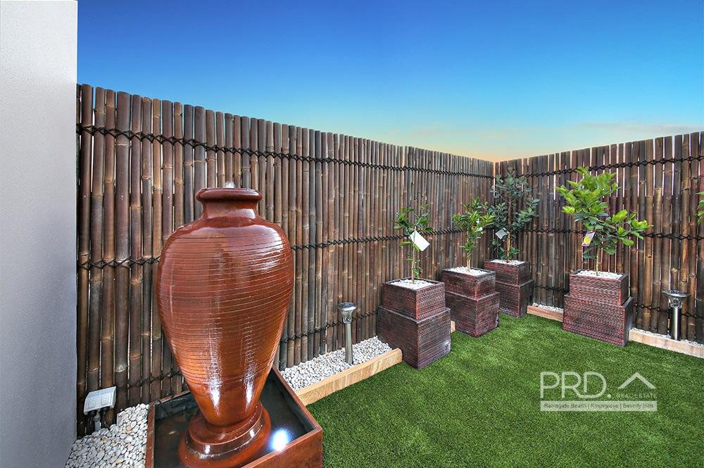 26 Dean Street STRATHFIELD SOUTH 28
