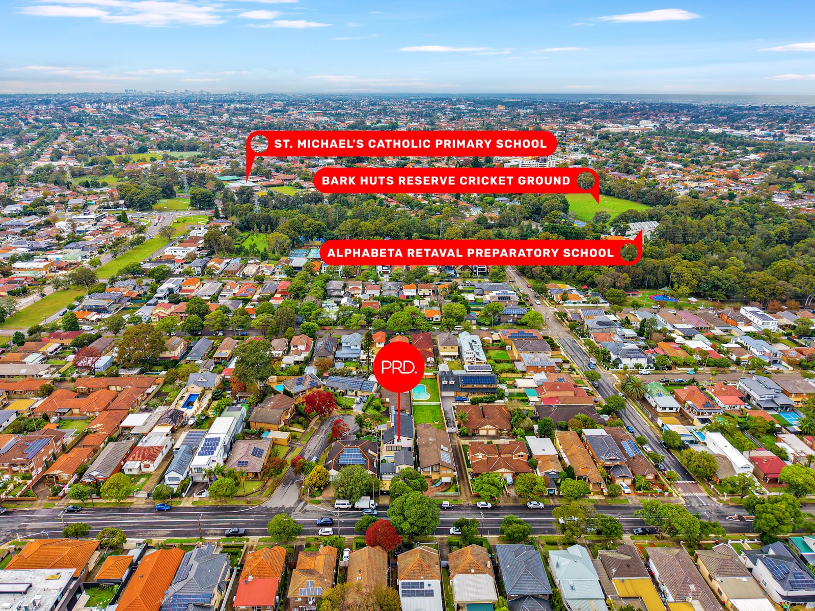 26 Dean Street STRATHFIELD SOUTH 29