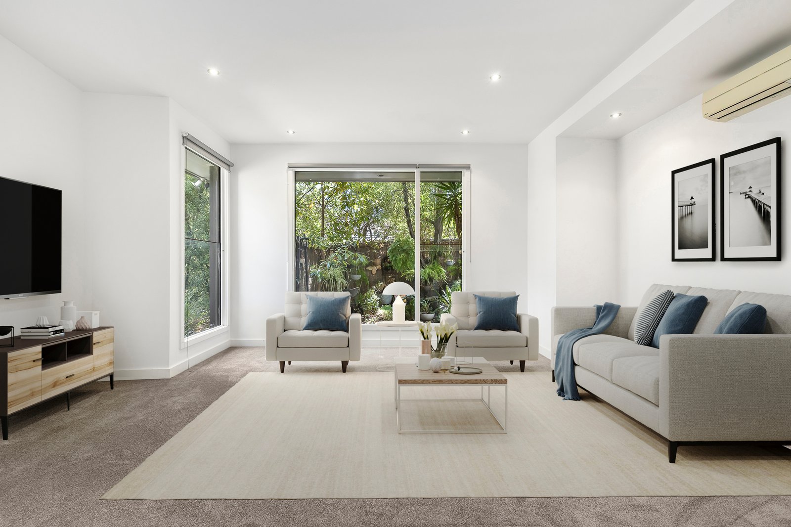 Gallery: 26 Deauville Street