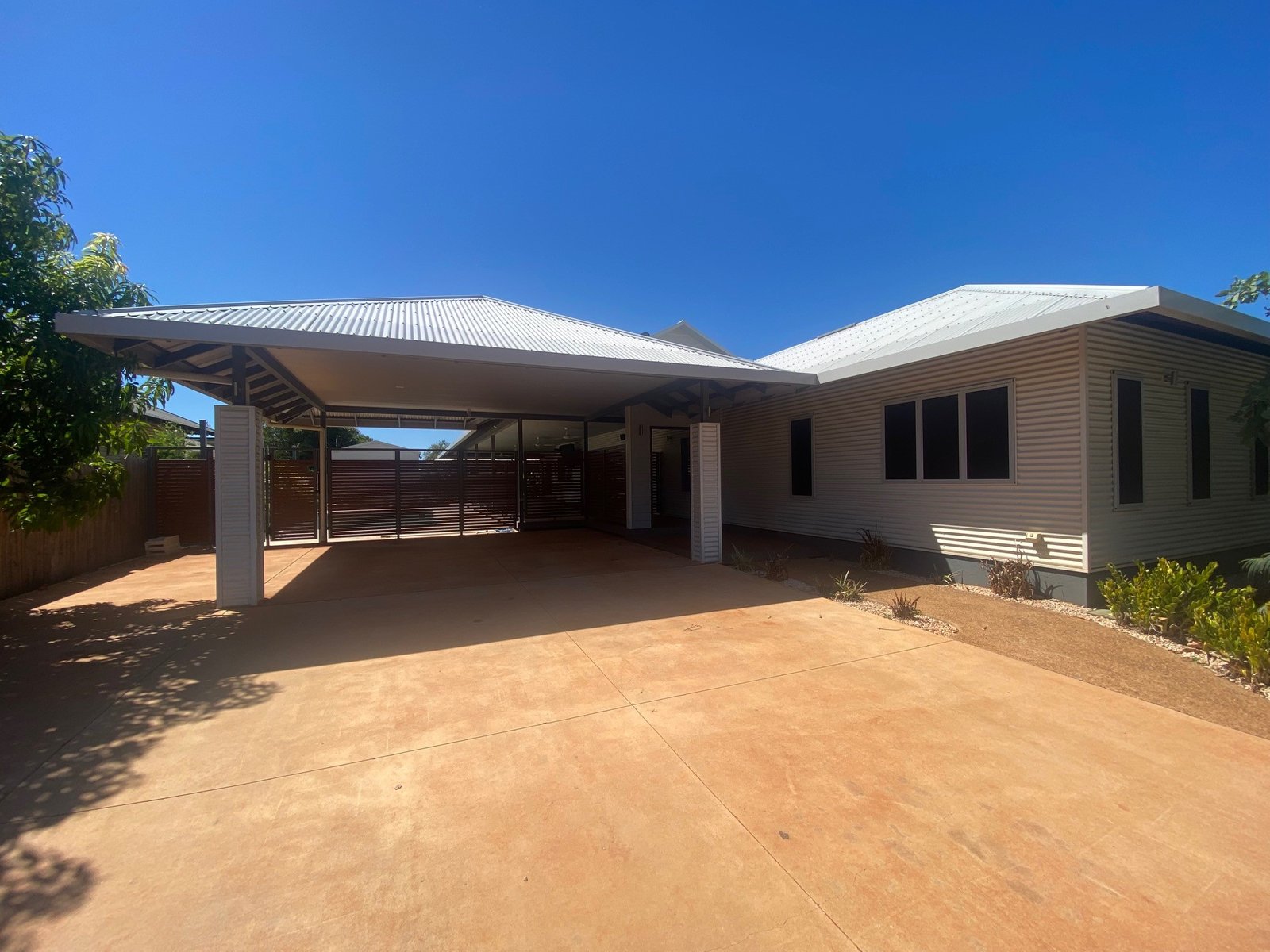 26 Delaware Road CABLE BEACH 1