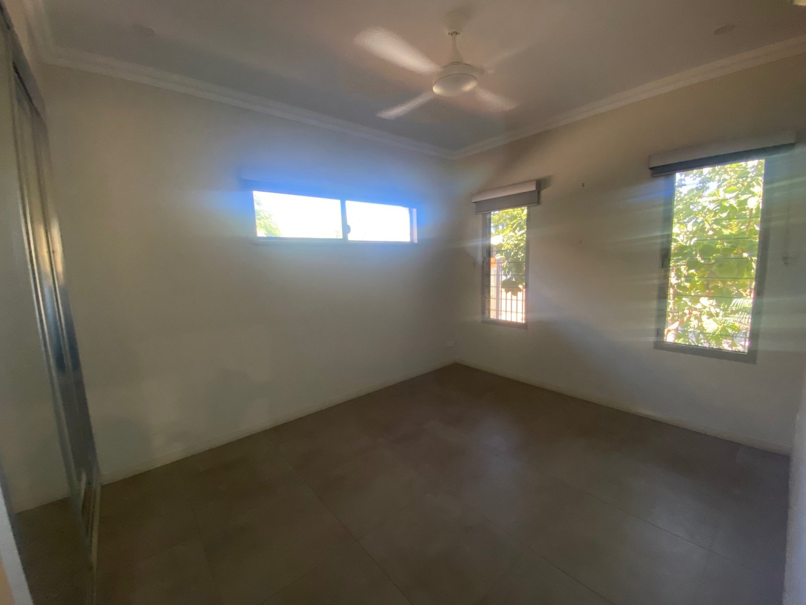 26 Delaware Road CABLE BEACH 2