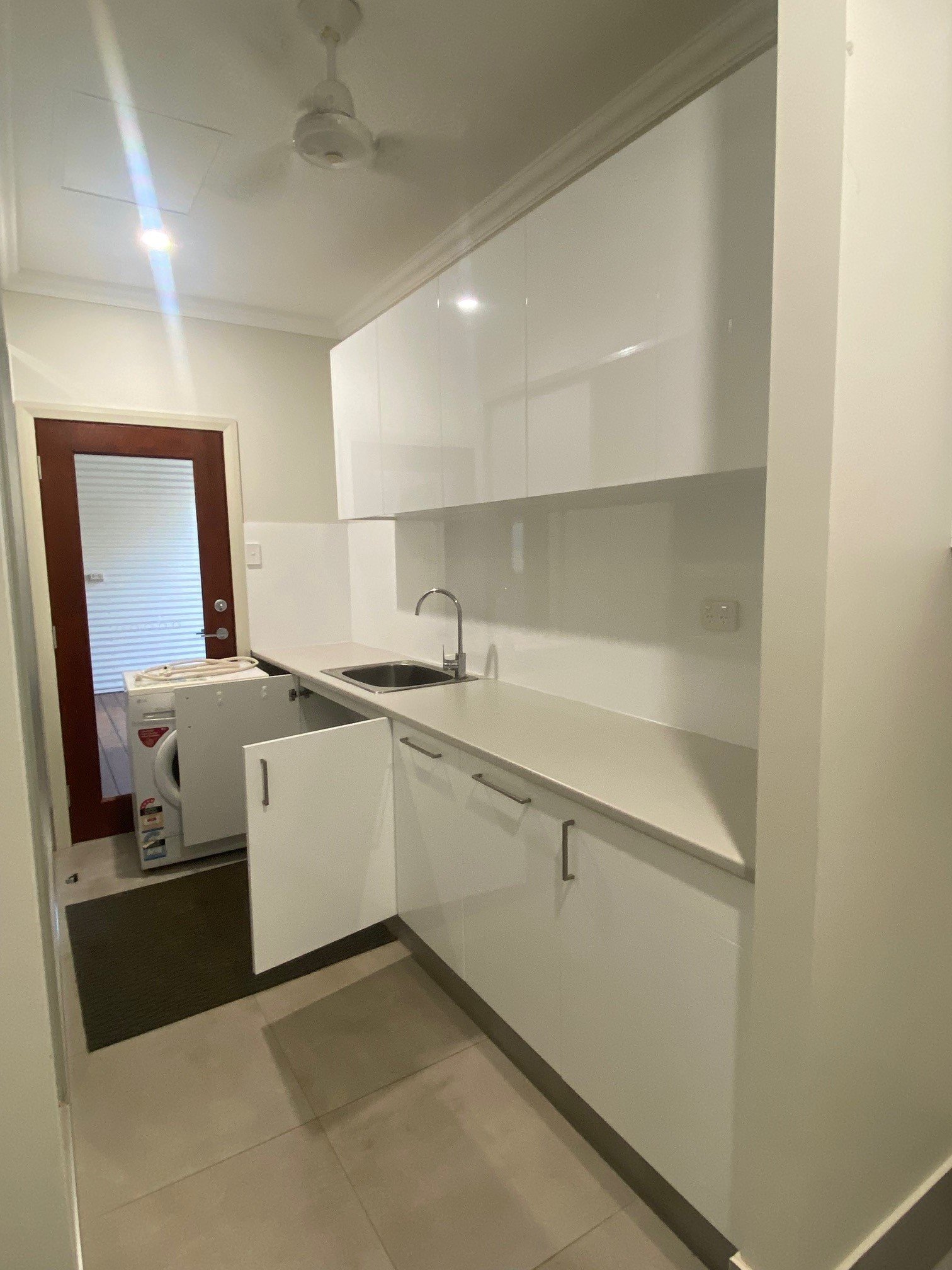 26 Delaware Road CABLE BEACH 4