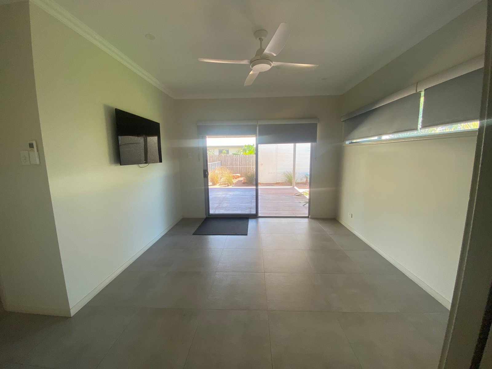 26 Delaware Road CABLE BEACH 7
