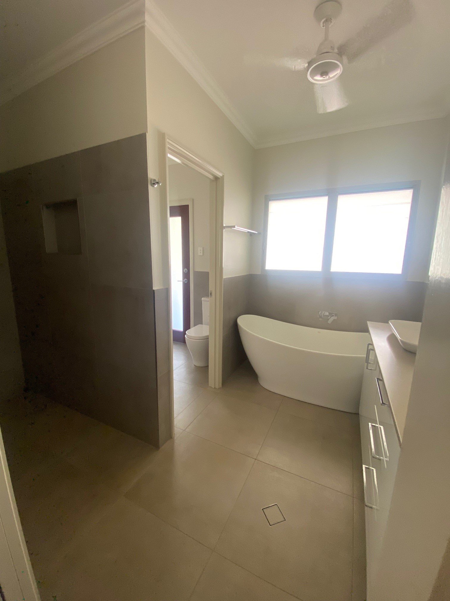 26 Delaware Road CABLE BEACH 9
