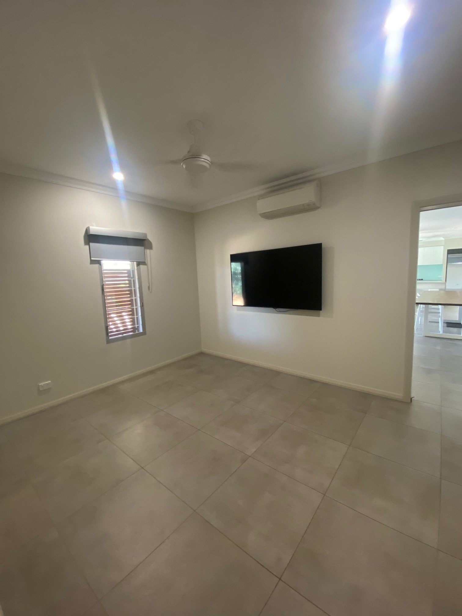 26 Delaware Road CABLE BEACH 11
