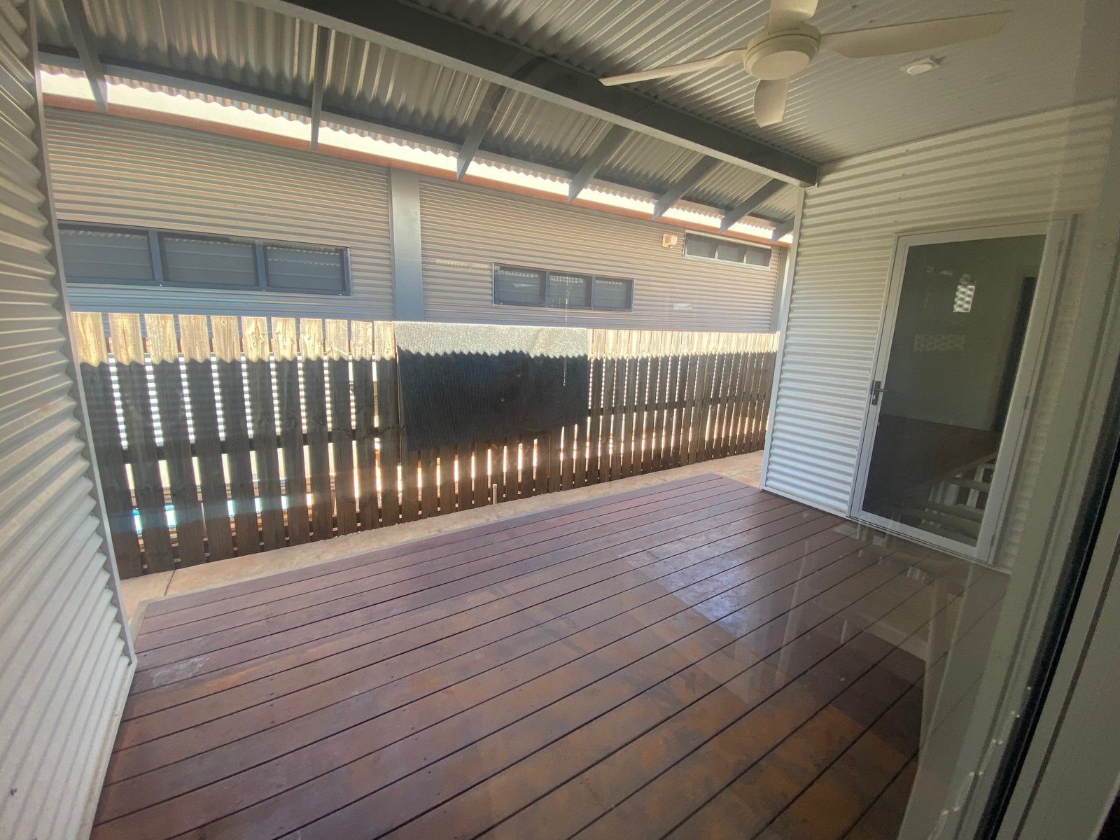 26 Delaware Road CABLE BEACH 13