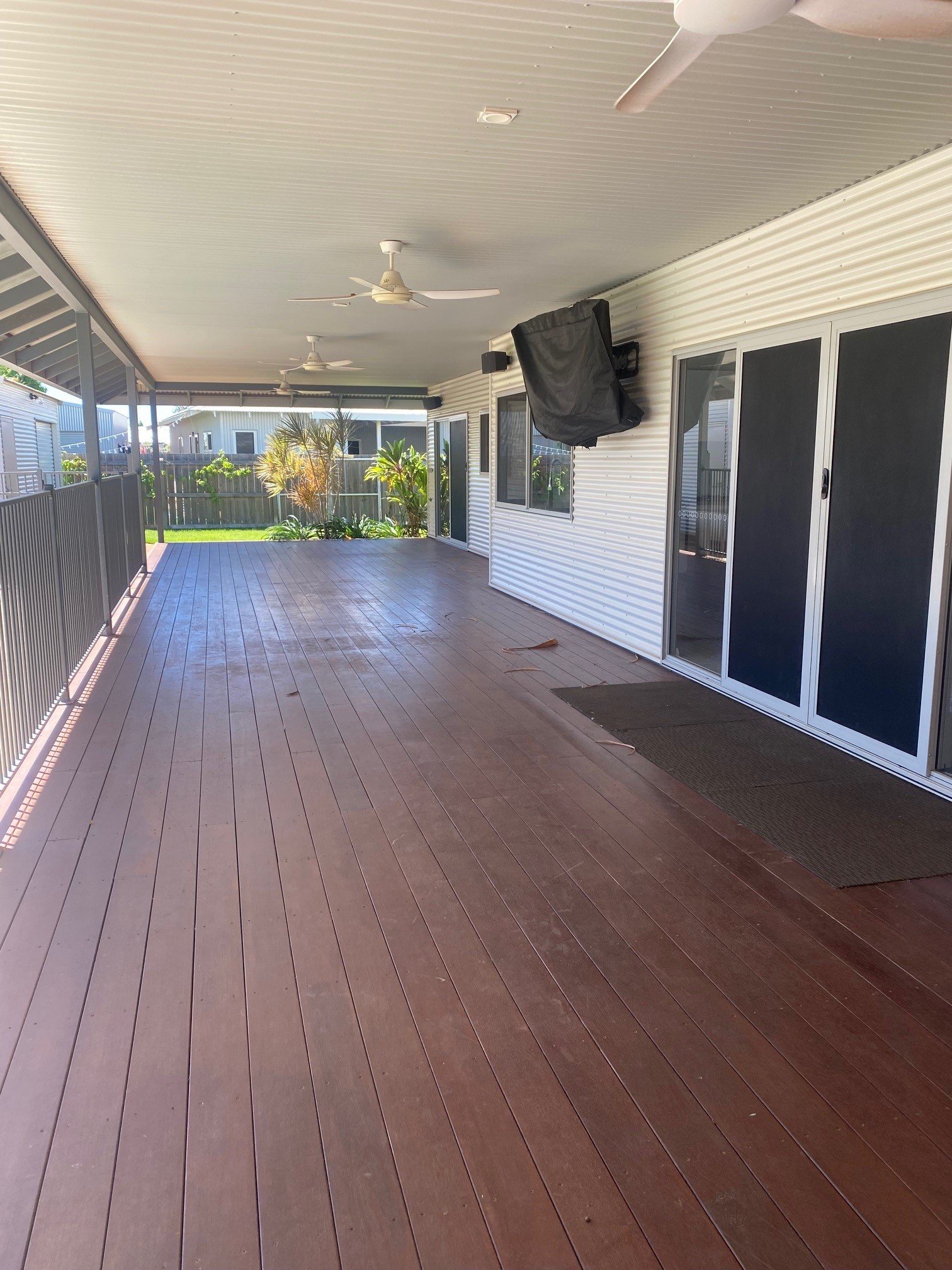 26 Delaware Road CABLE BEACH 14