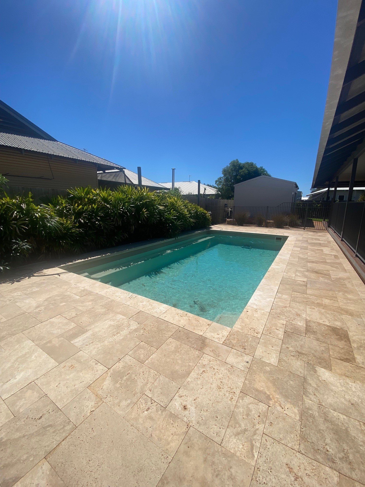 26 Delaware Road CABLE BEACH 15
