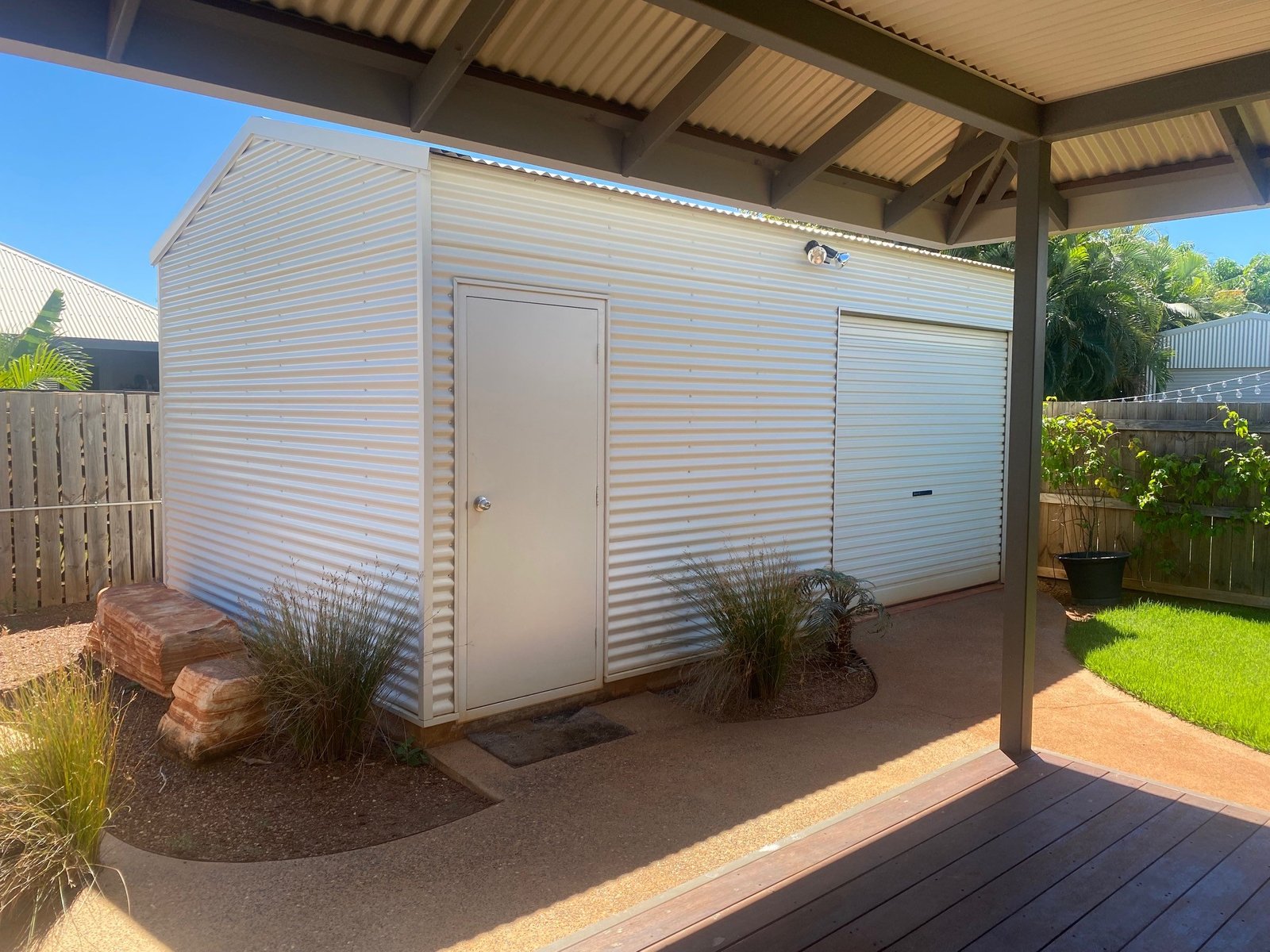 26 Delaware Road CABLE BEACH 16