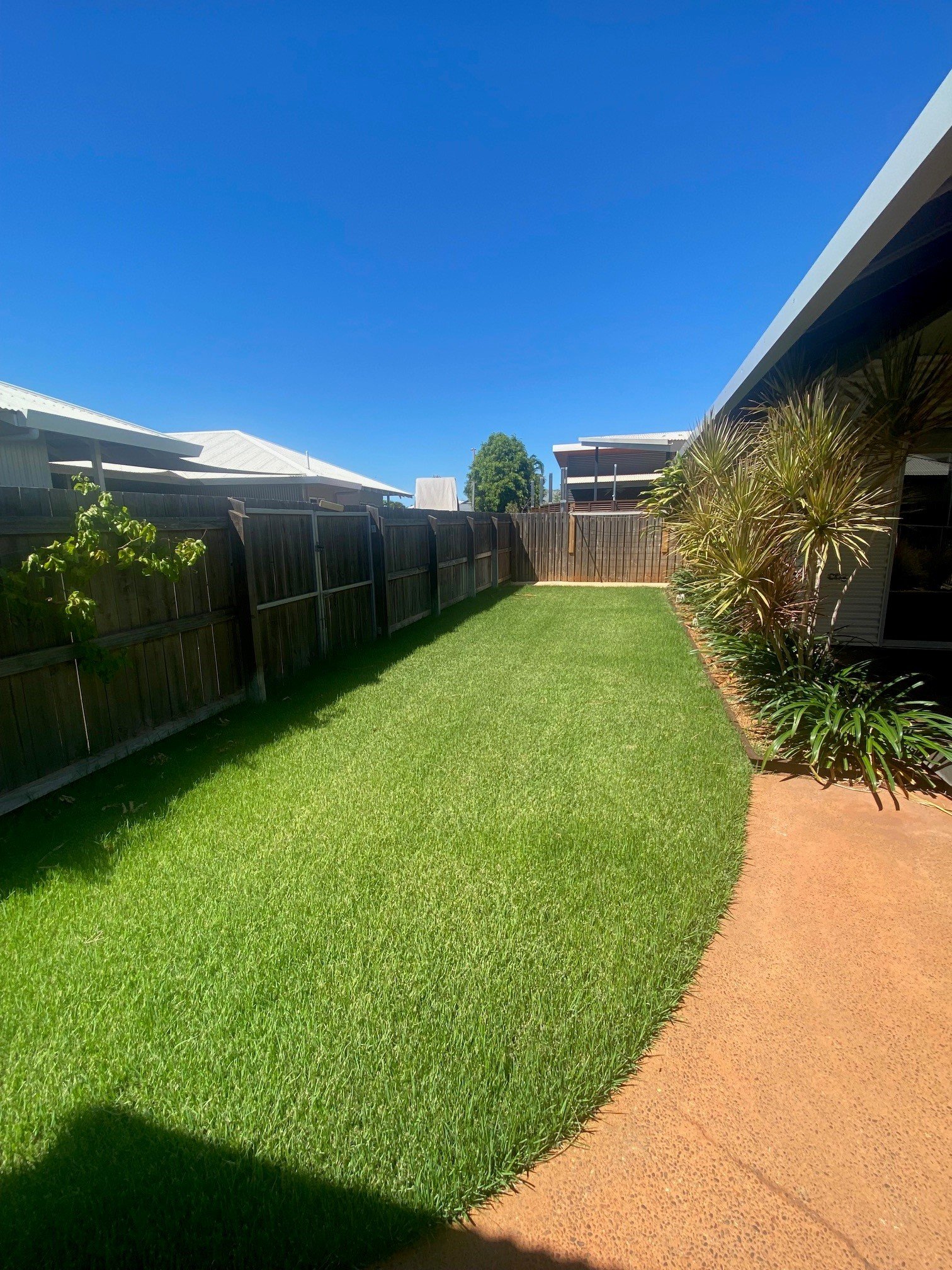 26 Delaware Road CABLE BEACH 17
