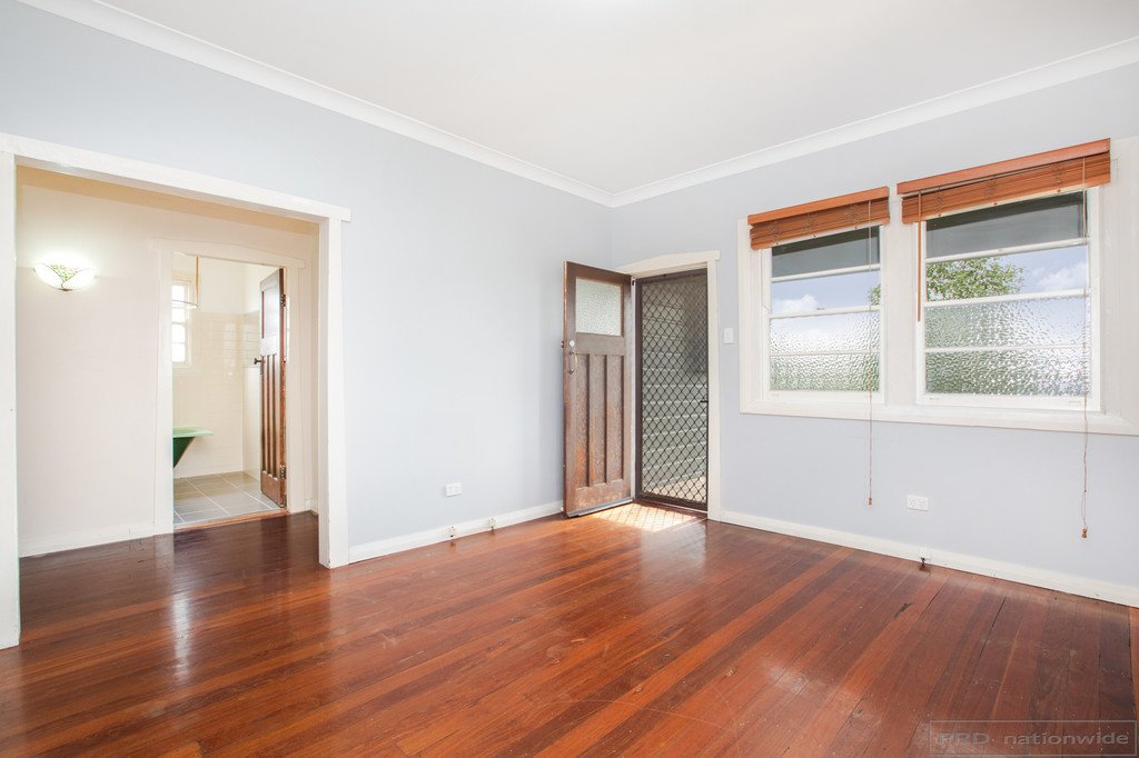 26 Delprat Avenue BERESFIELD 2
