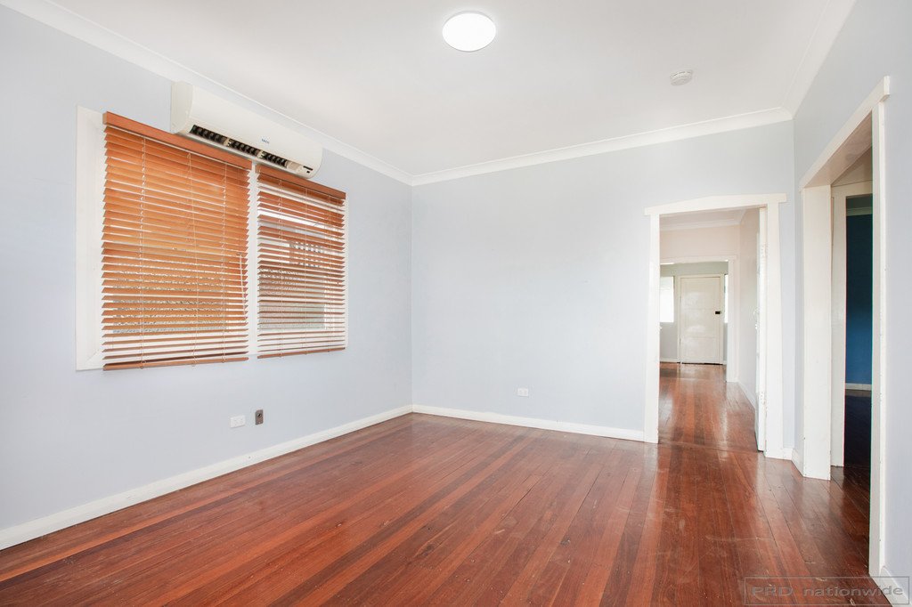26 Delprat Avenue BERESFIELD 3