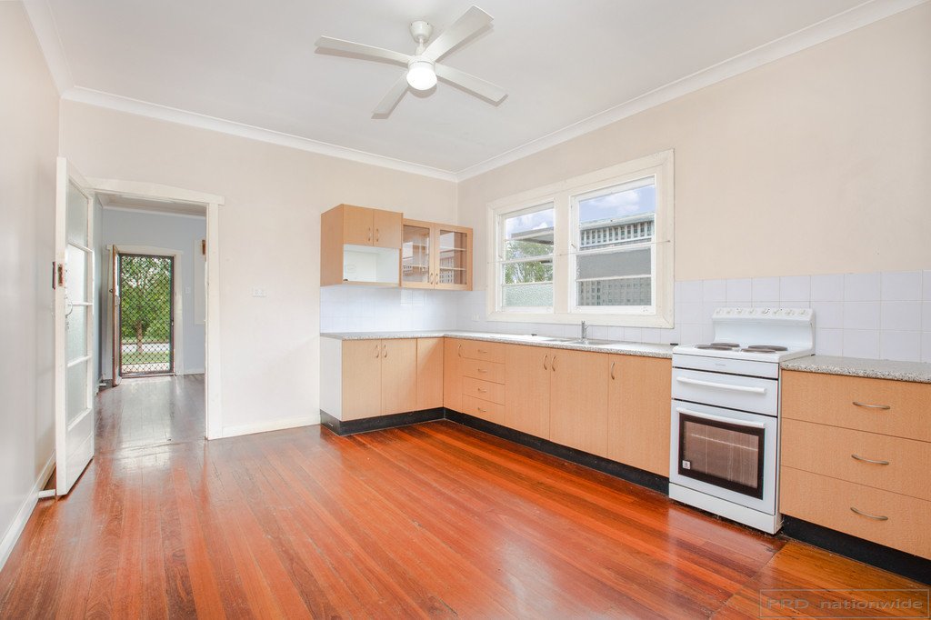 26 Delprat Avenue BERESFIELD 4
