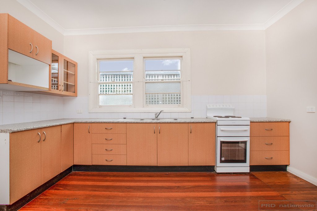 26 Delprat Avenue BERESFIELD 5