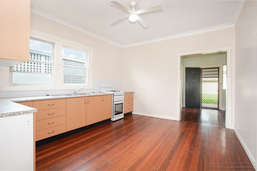 26 Delprat Avenue BERESFIELD 6