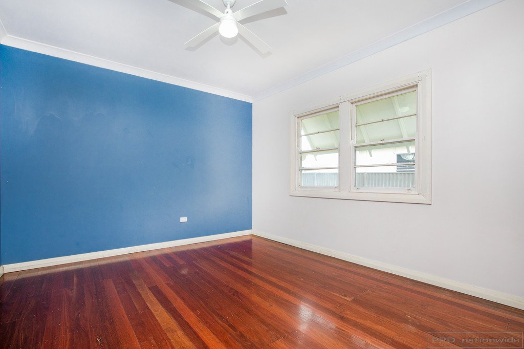 26 Delprat Avenue BERESFIELD 7