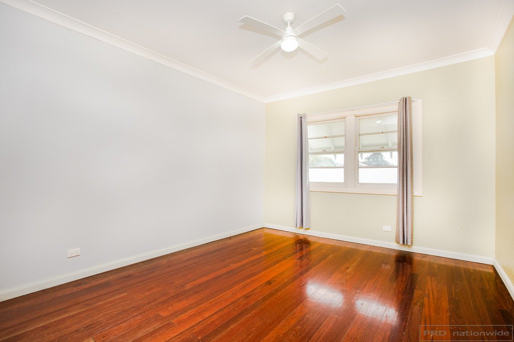 26 Delprat Avenue BERESFIELD 8