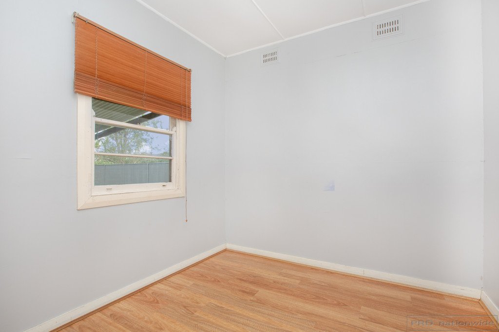 26 Delprat Avenue BERESFIELD 9
