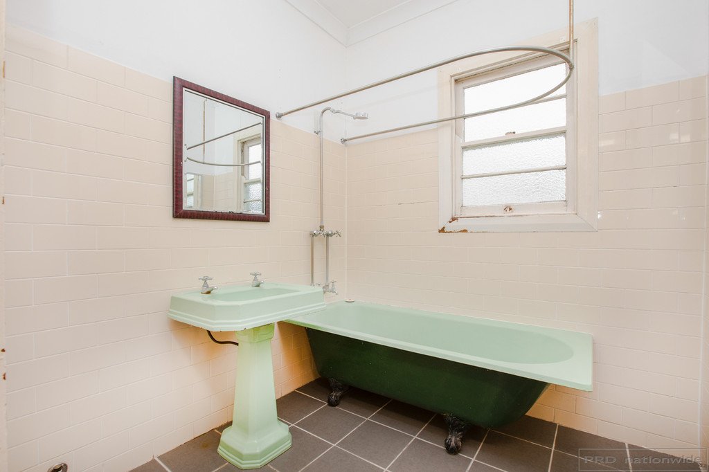 26 Delprat Avenue BERESFIELD 10