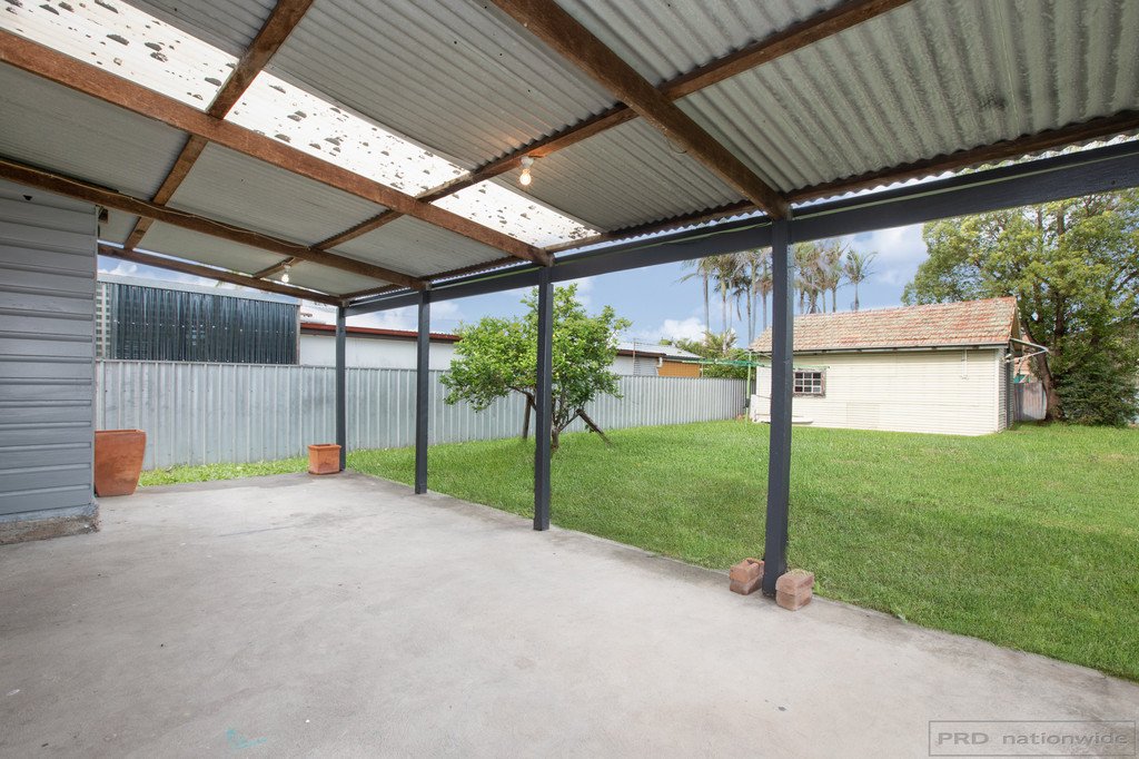 26 Delprat Avenue BERESFIELD 11