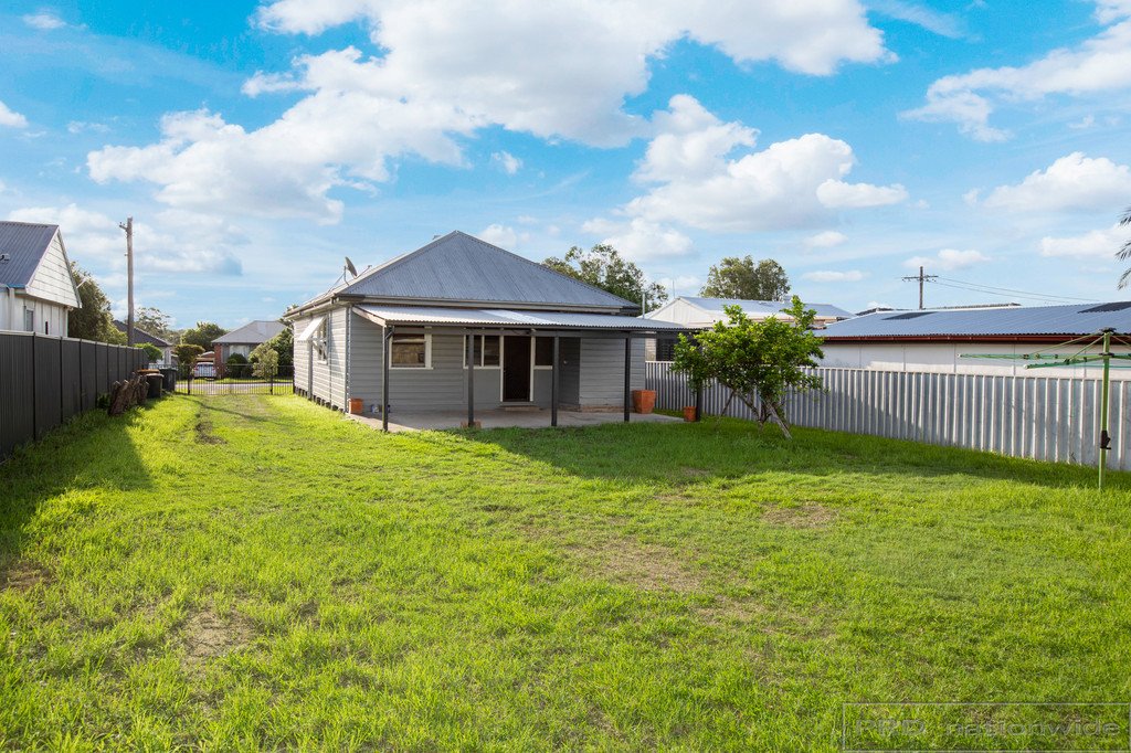 26 Delprat Avenue BERESFIELD 12