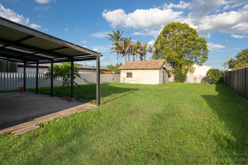 26 Delprat Avenue BERESFIELD 13