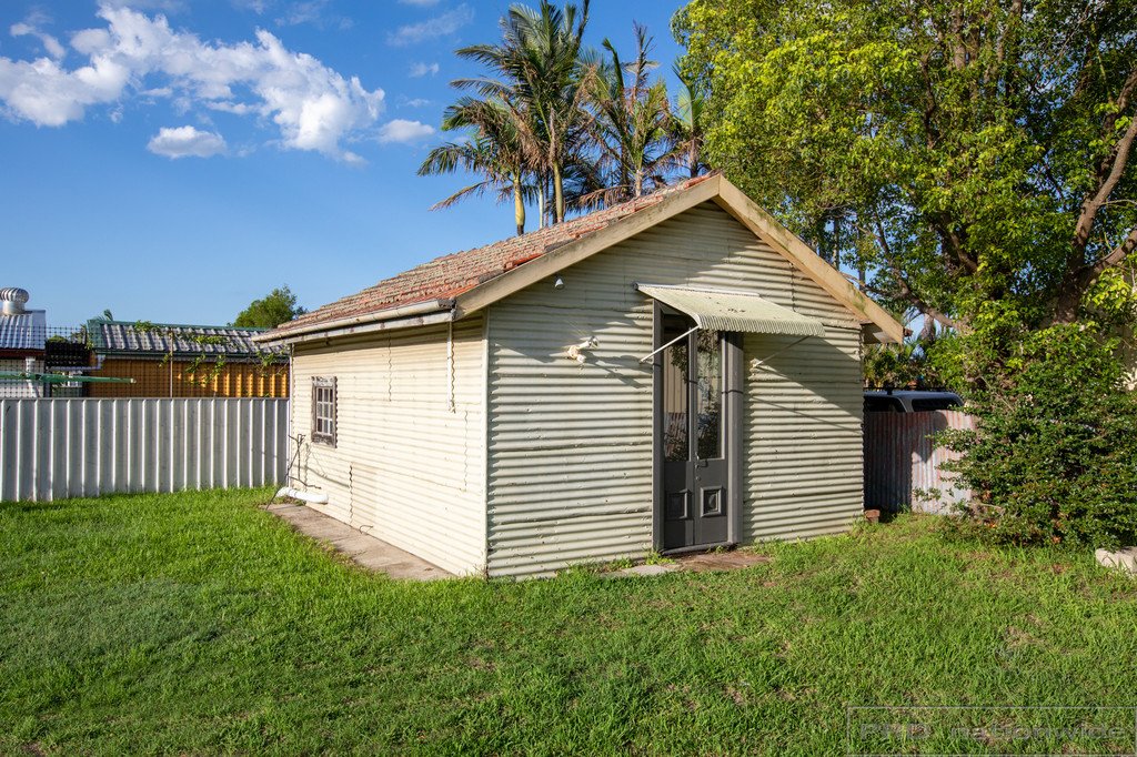 26 Delprat Avenue BERESFIELD 14