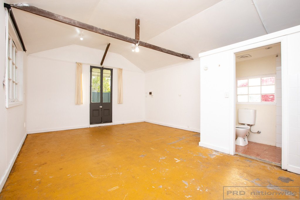 26 Delprat Avenue BERESFIELD 15