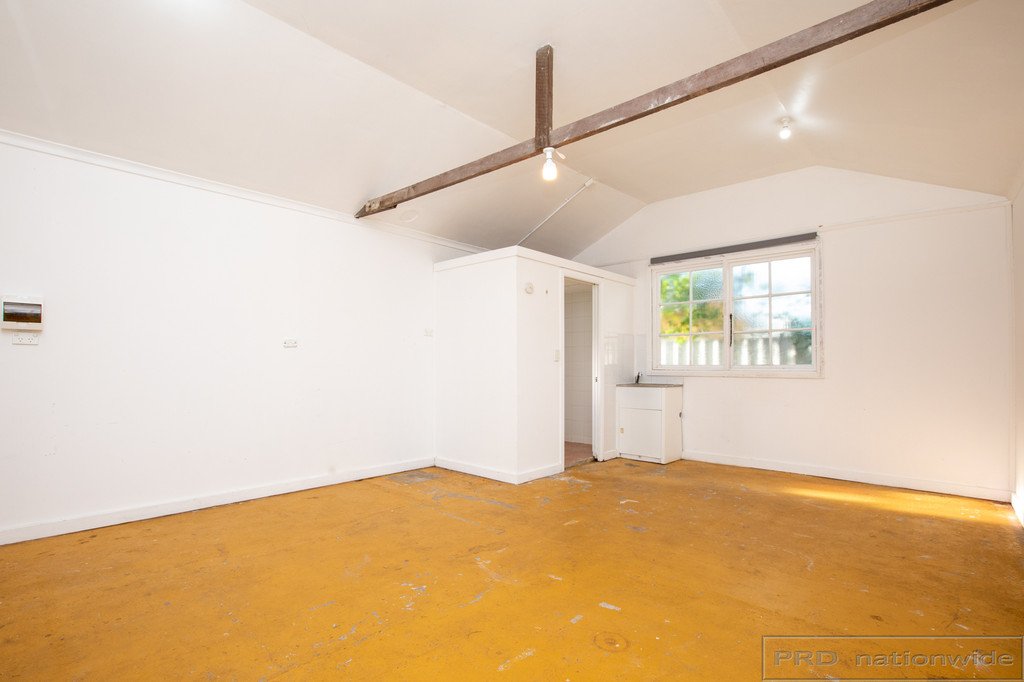 26 Delprat Avenue BERESFIELD 18